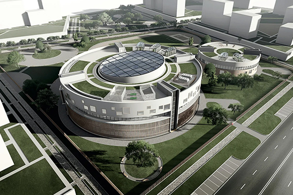 Hangzhou Wallet Case Group Co., Ltd