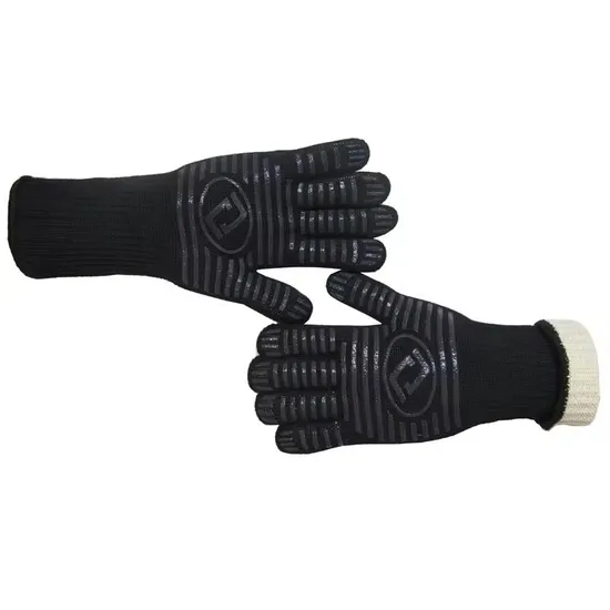 Vente en gros Mode Anti