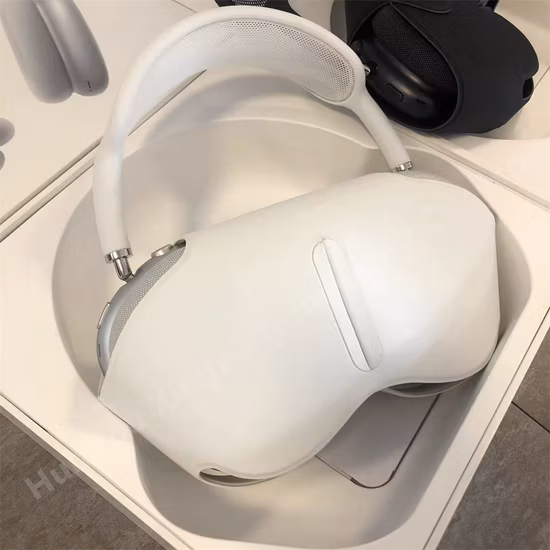 Écouteurs Bluetooth de qualité supérieure, vente en gros, casque d'écoute pour Airpods 2 3 PRO, de bonne qualité et, vente en gros, 2022